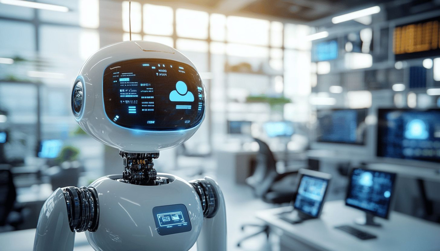 ¿Cómo los chatbots transforman el servicio al cliente en múltiples plataformas?