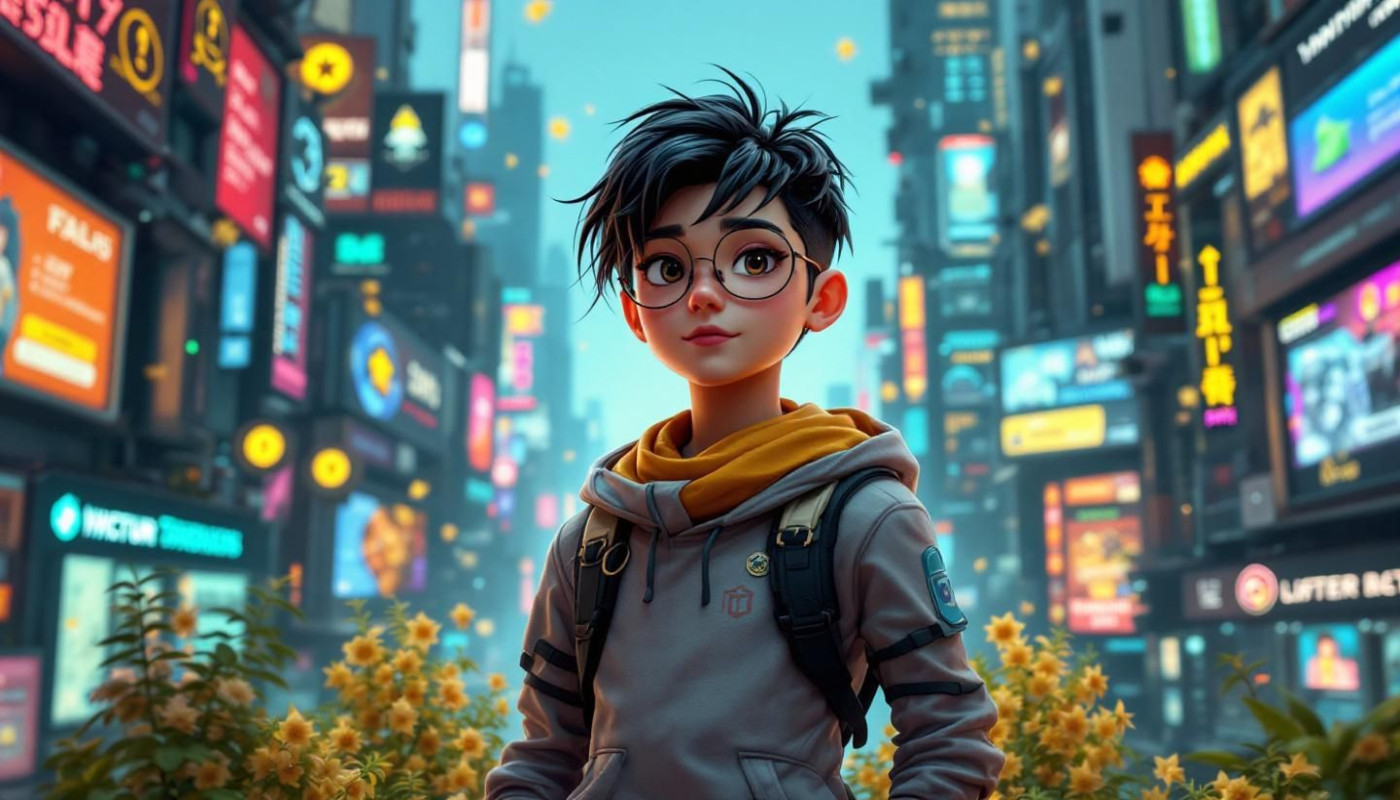 Explorando los beneficios de programas de fidelidad en juegos online